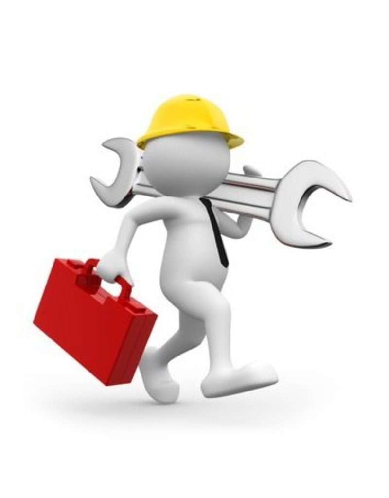 Τα μερεμέτια Μητσοτάκη δεν πείθουν τη λαϊκή δεξιά, τον μάστορά της ψάχνει η κεντροαριστερά