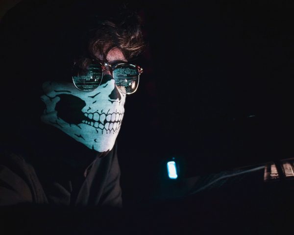 Βρετανία: Ρώσοι χάκερ απαιτούν λύτρα ύψους 40 εκατ. λιρών από το NHS