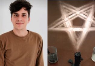 Νικόλας Ντουρτουρέκας: Αντίστροφη μέτρηση στο θρίλερ του φοιτητή – Το πρόσωπο που ζητά ο πατέρας του να καταθέσει