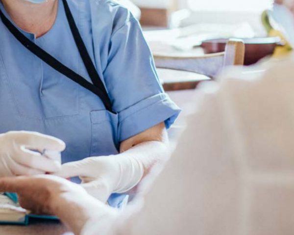 Η ισότιμη πρόσβαση στις υπηρεσίες υγείας κυρίαρχο θέμα των ευρωεκλογών