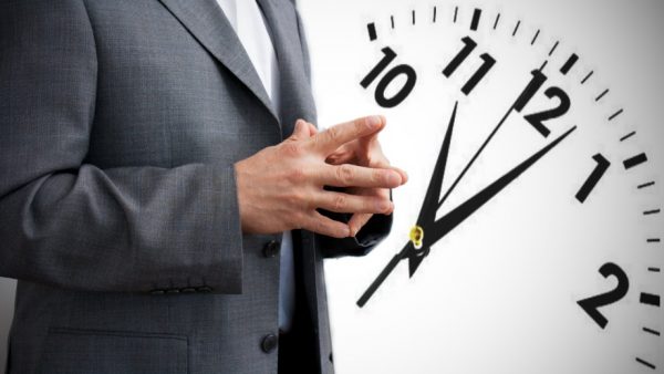 Έχασε η Δεξιά, απολογείται και τσακώνεται η Κεντροαριστερά και σε λίγο θα δουλεύουμε επτά στις επτά