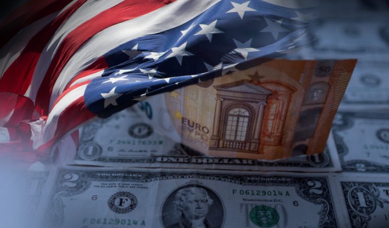 Wall Street: Ποιοι παράγοντες μπορούν να βάλουν τέλος στο τεχνολογικό ράλι