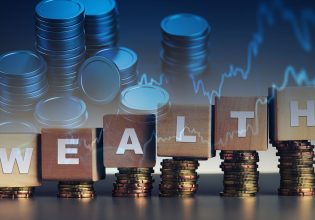 Έρχεται η μεγάλη μεταφορά πλούτου παγκοσμίως μέσω… κληρονομιών