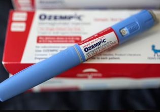 Ozempic: Επταπλασιάστηκε η χρήση του στην Ελλάδα – Οι σοβαρές παρενέργειες