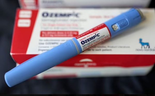 Ozempic: Επταπλασιάστηκε η χρήση του στην Ελλάδα – Οι σοβαρές παρενέργειες