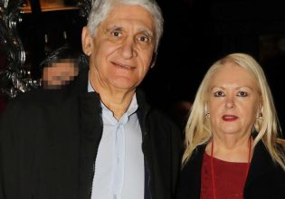 Παναγιώτης Γιαννάκης: «Μου αρέσει να ακούω και να μαθαίνω από τους νέους ανθρώπους»