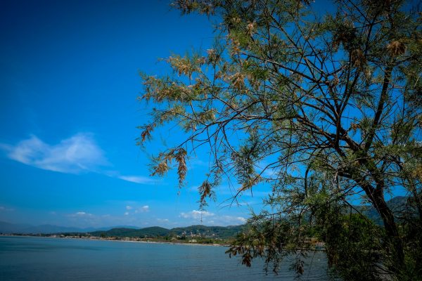 Καιρός: Έρχονται 40αρια – Οι 6 περιοχές που θα «καούν»