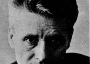 Σωτήρης Πατατζής: Ένας ρομαντικός περίεργος