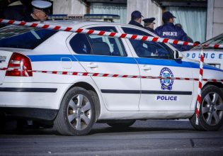 Πειραιάς: Επεισόδιο με πυροβολισμούς στο Πασαλιμάνι – Ένας νεκρός και ένας τραυματίας