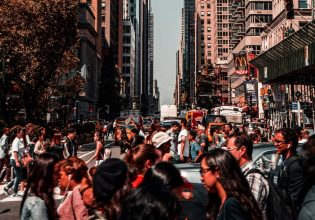 ΗΠΑ: Με καρδιακά νοσήματα ένας στους 10 Αμερικανούς τα επόμενα 30 χρόνια – Στα 2 τρισ. δολάρια το κόστος