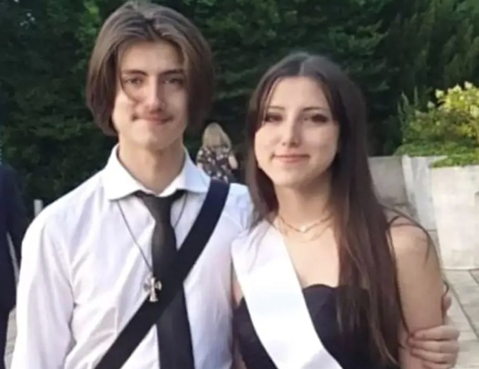 Γερμανία: Νεκρός 20χρονος Έλληνας μετά από άγρια επίθεση που δέχθηκε από συμμορία σε πάρκο