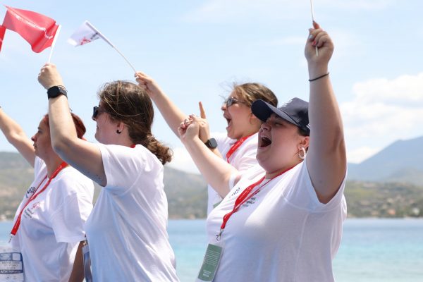 Special Olympics Hellas: Ολοκληρώθηκαν οι Πανελλήνιοι Αγώνες Special Olympics “Λουτράκι 2024”