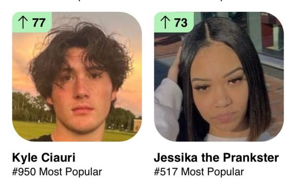 Τι είναι το Famous Birthdays και γιατί φιλοδοξεί να γίνει η Βικιπαίδεια για τη Gen Z;