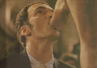 Τι θέλουν οι άνθρωποι που έχουν φετίχ με τις πατούσες να ξέρετε για το kink τους