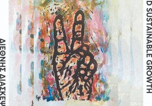 Live: Κορυφαίες πολιτικές προσωπικότητες μιλούν στη Διεθνή Διάσκεψη για την Ειρήνη του Ινστιτούτου Αλέξη Τσίπρα