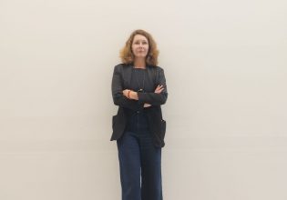 Αλίς Μπαρμπ: Η Γαλλία, μετά τις εκλογές, κινδυνεύει να έχει ακροδεξιά κυβέρνηση