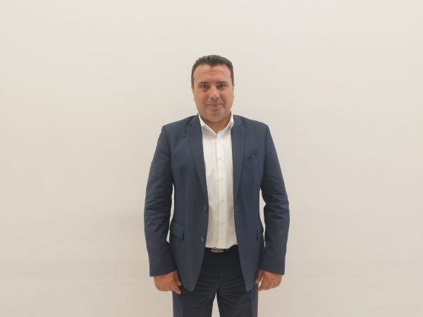 Ζόραν Ζάεφ: Ο Τσίπρας και εγώ είχαμε το θάρρος να κάνουμε τη Συμφωνία των Πρεσπών και πληρώσαμε το τίμημα