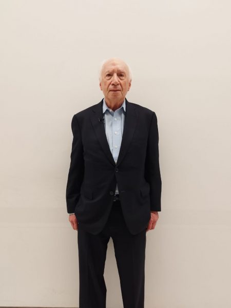 Μάθιου Νίμιτς: Η ΕΕ έκανε ιστορικό λάθος καθυστερώντας την ένταξη της Βόρειας Μακεδονίας