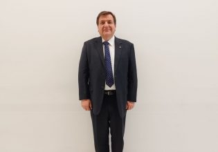 Μπασίμ Κχούρι: Το Ισραήλ θέλει να μετατρέψει τη Γάζα σε έρημη γη