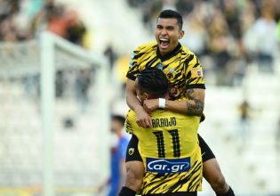 Περιζήτητος ο Πινέδα – Ομάδες στο Μεξικό ψάχνουν τρόπο να τον επαναπατρίσουν