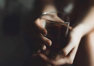 Χανιά: Στο νοσοκομείο δύο ανήλικες λόγω οξείας μέθης