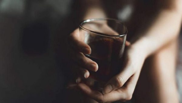 Χανιά: Στο νοσοκομείο δύο ανήλικες λόγω οξείας μέθης