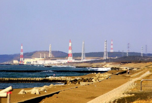 Ιαπωνία: Γιατί παραμένει ανενεργός ο μεγαλύτερος πυρηνικός σταθμός του κόσμου