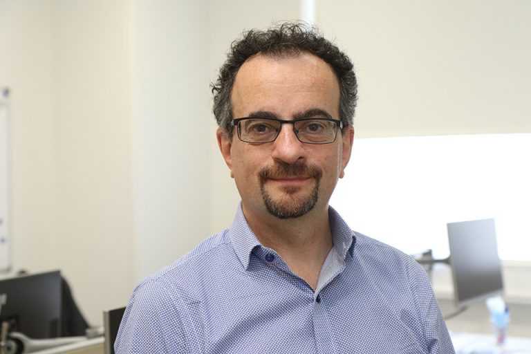 Μεγάλη Βρετανία: Ο πρέσβης στο Μεξικό απολύθηκε γιατί σημάδεψε με όπλο υπάλληλο της πρεσβείας