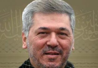 Λίβανος: Σημαντικό στέλεχος της Χεζμπολάχ σκοτώθηκε σε ισραηλινό βομβαρδισμό