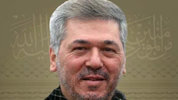 Λίβανος: Σημαντικό στέλεχος της Χεζμπολάχ σκοτώθηκε σε ισραηλινό βομβαρδισμό