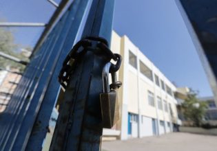 Μαγνησία: Κλειστά σχολεία σε Ριζόμυλο και Στεφανοβίκειο λόγω των κρουσμάτων γαστρεντερίτιδας
