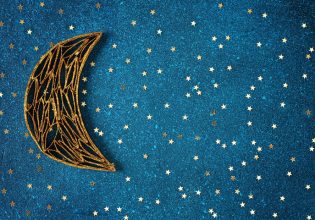 Ζώδια: Ποιους θα ευνοήσει η νέα Σελήνη στον Καρκίνο