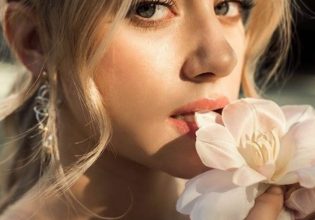 Ζώδια: Σε αυτούς κανείς δεν μπορεί να πει «όχι» – Είναι τα πιο γοητευτικά και ελκυστικά