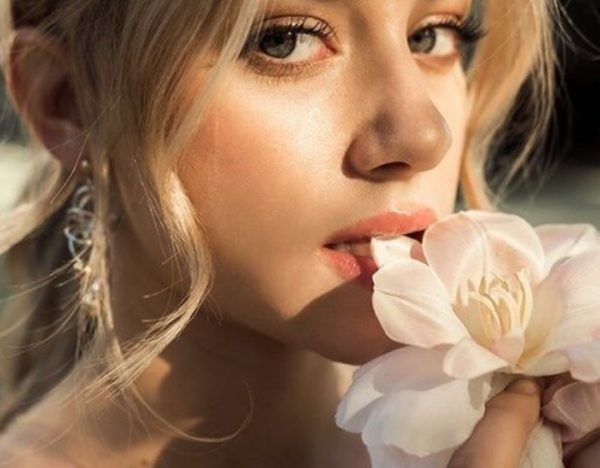 Ζώδια: Σε αυτούς κανείς δεν μπορεί να πει «όχι» – Είναι τα πιο γοητευτικά και ελκυστικά