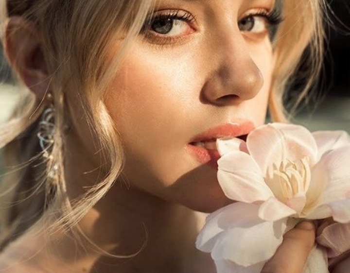 Ζώδια: Σε αυτούς κανείς δεν μπορεί να πει «όχι» – Είναι τα πιο γοητευτικά και ελκυστικά