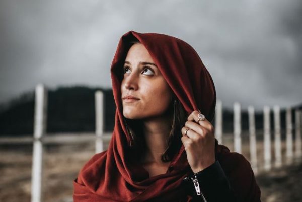 Ταξίδια: Γυναίκα που έχει επισκεφθεί τον κόσμο αποκαλύπτει – Οι 10 χώρες που δεν πρέπει να ταξιδέψεις