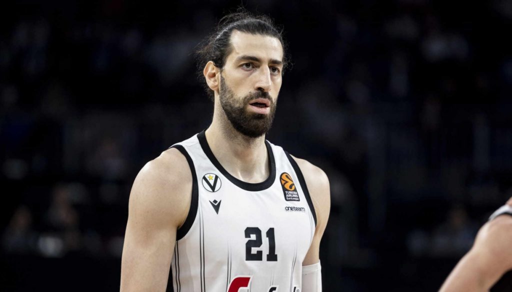 Τι τρέχει με τον Σενγκέλια – Ποια τα δεδομένα στην υπόθεσή του