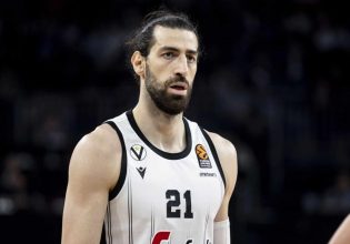 Τι τρέχει με τον Σενγκέλια – Ποια τα δεδομένα στην υπόθεσή του