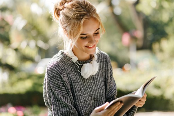 Με τη δράση «βιβλιοπώλες για μια μέρα» ολοκληρώνεται η εφετινή εβδομάδα μικρών βιβλιοπωλείων