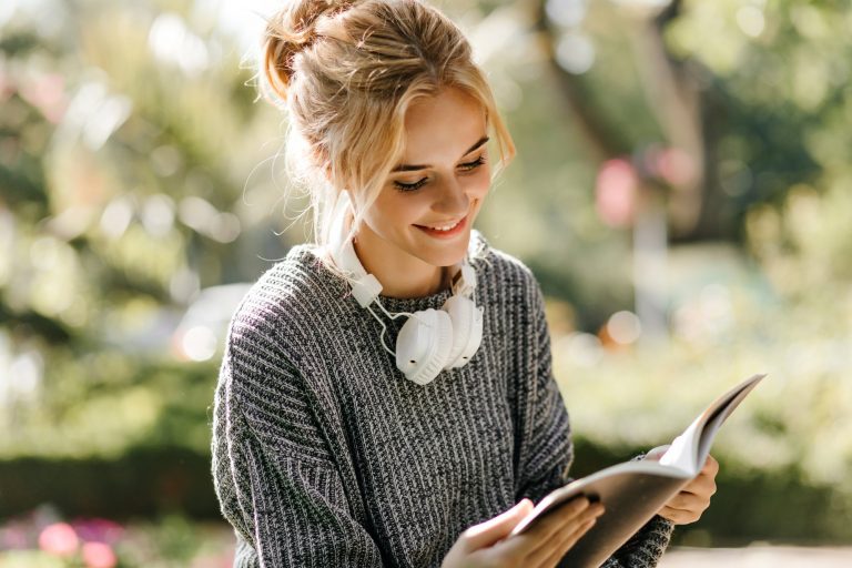 Με τη δράση «βιβλιοπώλες για μια μέρα» ολοκληρώνεται η εφετινή εβδομάδα μικρών βιβλιοπωλείων