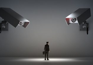 Τεχνητή Νοημοσύνη: Ο νέος «Μεγάλος Αδελφός» στους Ολυμπιακούς Αγώνες στο Παρίσι