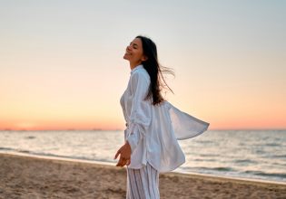 Selfcare Sunday: Πώς θα φτιάξετε την δική σας τέλεια Κυριακή