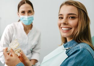 Χιούμορ: Είναι το καλύτερο “φάρμακο”, λένε οι επιστήμονες