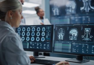 Νέο τεστ υπόσχεται να προβλέπει την άνοια έως και 9 χρόνια πριν