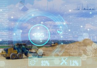 Υπουργείο Υποδομών και Μεταφορών: Τα έργα που εγκρίθηκαν στο υπουργικό συμβούλιο