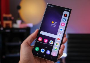 Samsung Galaxy S25 Ultra: Όσα γνωρίζουμε για τις νέες κάμερες