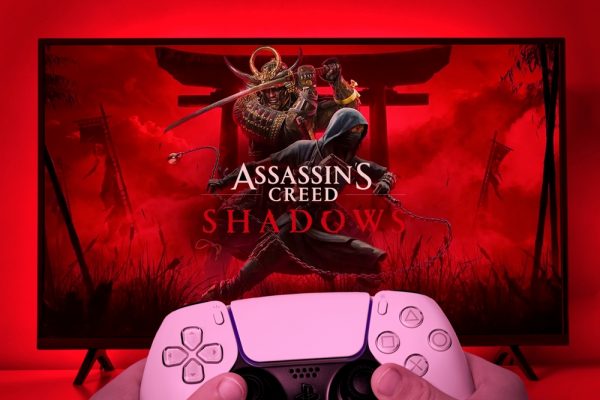 Ubisoft Forward: Όσα μάθαμε στο μεγάλο event της γιορτής του gaming