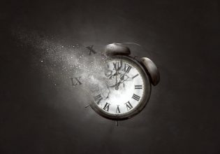 Δεν χρειάζεται να γίνουμε Γαλλία για να ξαναγίνει o δημοκρατικός χώρος δύναμη προοπτικής