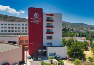 Χανιά: Νεκρός 20χρονος ναυαγοσώστης μετά από ξυλοδαρμό