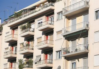«Σπίτι μου 2»: Τι αλλάζει στα στεγαστικά προγράμματα για την απόκτηση πρώτης κατοικίας